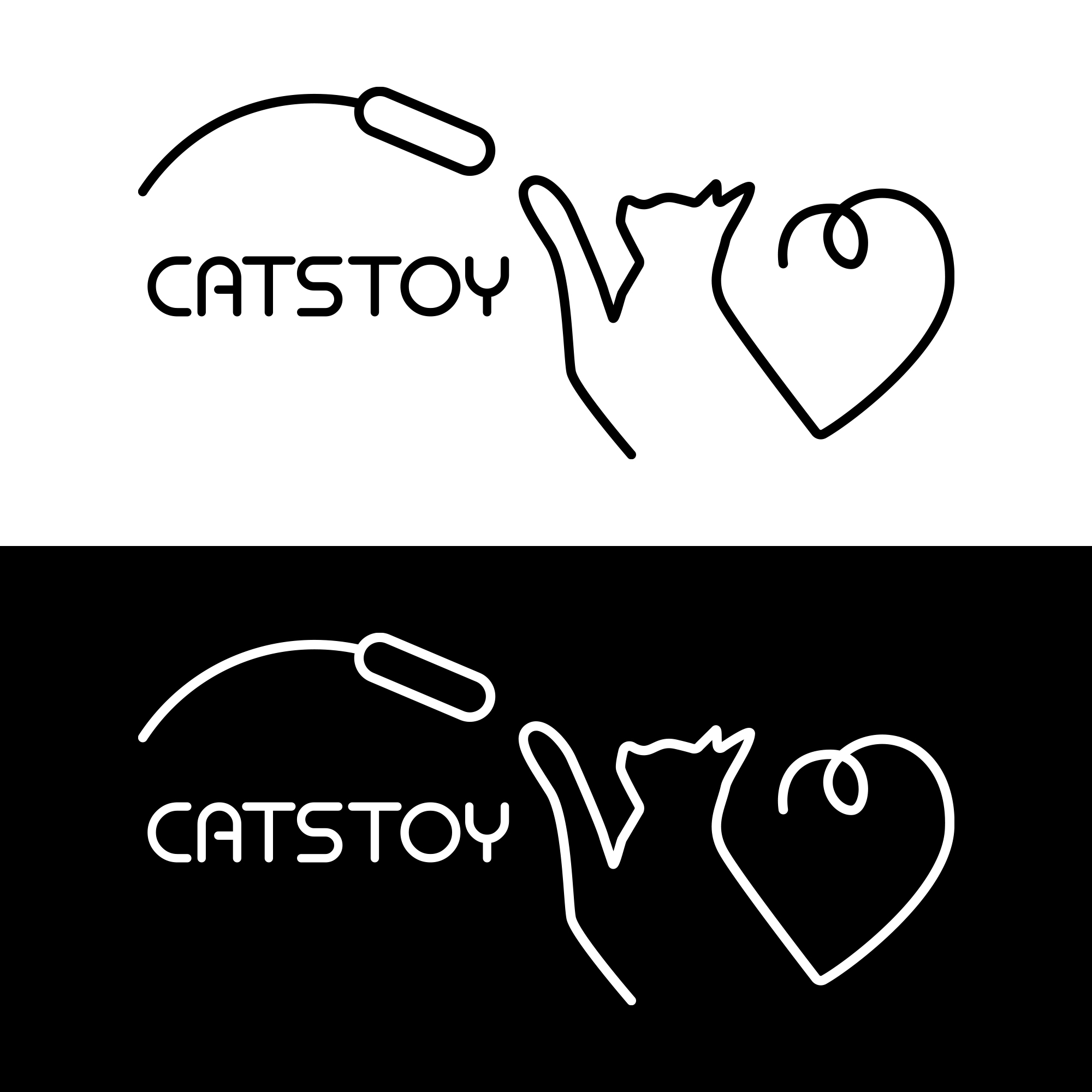 catstoy